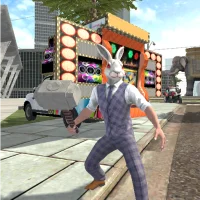 Indian Heavy Driver APK Download for Android