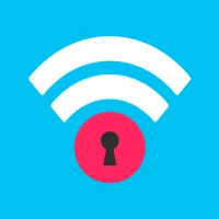 WiFi Warden: Map & DNS  APK Download for android