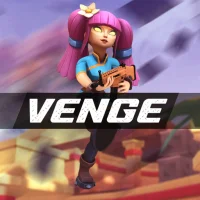 Venge  APK Download for android