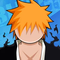 Stick Soul Fighting  APK Download for android
