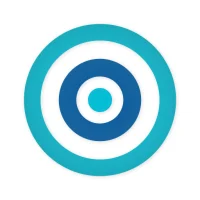Skout - Meet, Chat, Go Live APK Download for Android