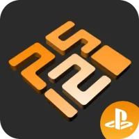 PPSS22 Emulator - PS2 Emulator APK Download for Android