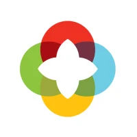 HILANET חילנט APK Downlad for Android