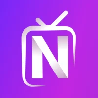 NETGOTV  APK Download for android