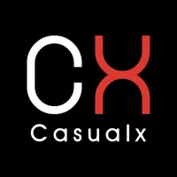 Casualx Hookup: Hook Up Dating APK Download for Android