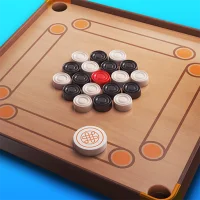 Carrom Pool: Disc Game  APK Download for android