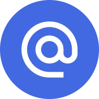 1SecMail APK Download for Android