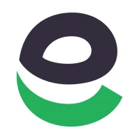 easypaisa – a digital bank  APK Download for android