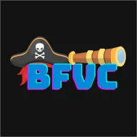 Blox Fruit Values APK Download for Android