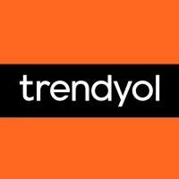 Trendyol - Online Alışveriş  APK Download for android