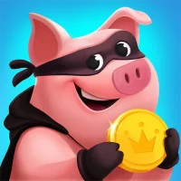 Coin Master APK Download for Android