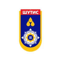 MUST STUDENT APK Download for Android