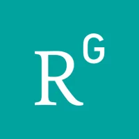 ResearchGate APK Download for Android