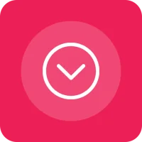 Video Downloader For Pinterest APK Download for Android