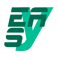 EasyBets APK Download for Android