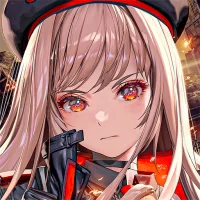 GODDESS OF VICTORY: NIKKE APK Download for Android