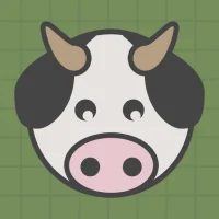 MooMoo.io (Official) APK Download for Android