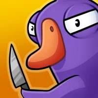 Goose Goose Duck APK Download for Android