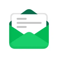 @UKR.NET Mail APK Download for Android