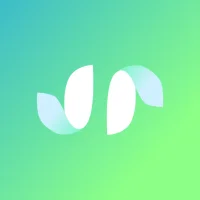 Hiface - Face Shape Detector APK Download for Android