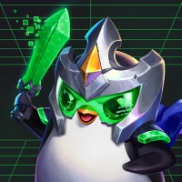 TFT: Teamfight Tactics APK Download for Android
