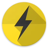 Power VPN : Fast & Secure VPN APK Download for Android