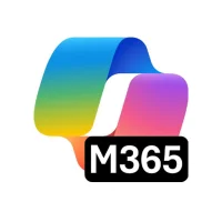 Microsoft 365 Copilot  APK Download for android