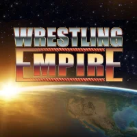 Wrestling Empire  APK Download for android
