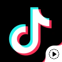 TickTock-TikTok Live Wallpaper  APK Download for android