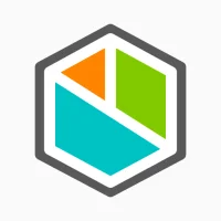 Bizagi  APK Download for android