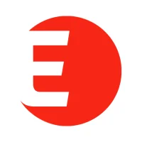 Edenred Taiwan  APK Download for android