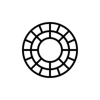 VSCO: Photo Editor  APK Download for android