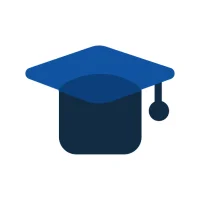 Журнал. Электронная школа НСО  APK Download for android