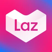 Lazada | All Shipping On Us APK Download for Android