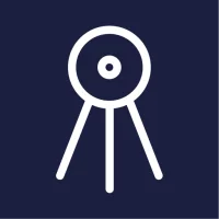 Meteoagent  APK Download for android