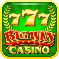 Big Win - Slots Casino™  APK Download for android