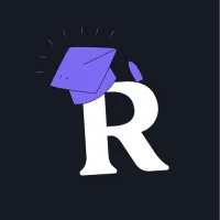 Revyze - Learn while scrolling  APK Download for android