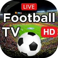 Football Live TV HD  APK Download for android