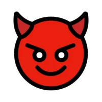 Devil App Builder APK Download for Android
