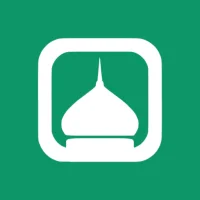 Prayer Times and Qibla  APK Download for android