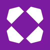 Wayfair - Shop All Things Home  APK Download for android