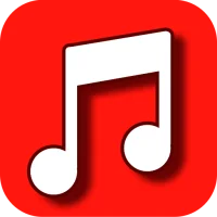 Offline Music Mp3 Player- Muso APK Download for Android