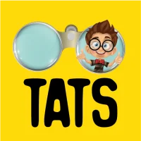 TATS Dijital Kitap Uygulaması  APK Download for android
