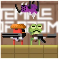 Temple of Boom APK Download for Android