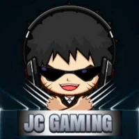 JC Tools Gaming  APK Download for android