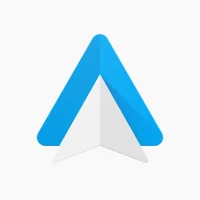 Android Auto APK Download for Android