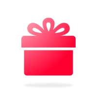 Comment Picker for Giveaways  APK Download for android