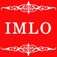 O'zbek tili imlo lug'ati APK Download for Android