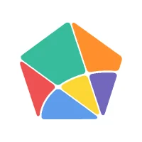 School Today  APK Download for android