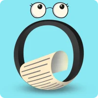 Öğretmen Evrak APK Download for Android